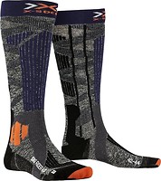 Фото X-Socks Ski Rider 4.0