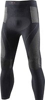 Фото X-Bionic Energy Accumulator Extra Warm Pants Long Men