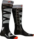 Термобілизна X-Socks