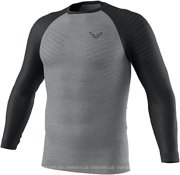 Фото Dynafit Tour Light Merino Long Sleeve Tee Men