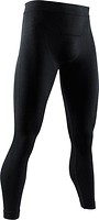 Фото X-Bionic Apani 4.0 Merino Pants Men