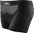 Фото X-Bionic Energizer MK2 X-Boxer Shorts Women