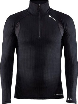 Фото Craft Active Extreme X Zip Long Sleeve M (1909681)