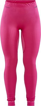 Фото Craft Active Extreme X Pants W (1909677)