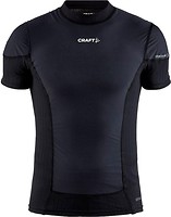 Фото Craft Active Extreme X Wind Short Sleeve M (1909691)