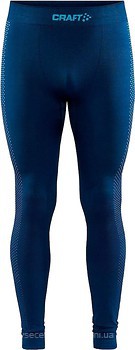 Фото Craft Advance Warm Fuseknit Intensity Pants M (1909734)