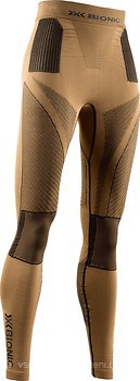 Фото X-Bionic Radiactor 4.0 Pants Long Lady