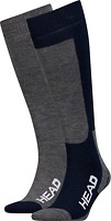 Фото Head Ski Kneehigh 2P (791003001)