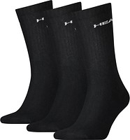 Фото Head Crew Unisex 3P (771027001)