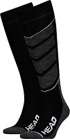 Фото Head Ski V-Shape Kneehigh Unisex 2P (791004001)