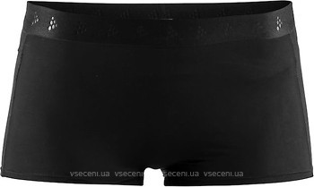 Фото Craft Greatness Waistband (1906044)