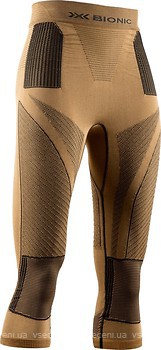 Фото X-Bionic Radiactor 4.0 Pants Medium Lady