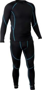 Фото Flagman Warmshield Bionic