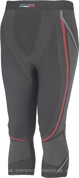 Фото Accapi Synergy 3/4 Pants Mens (EA404)