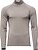 Фото Turbat Yeti Top Mens