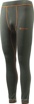 Фото Beretta Merino Base Layer Pants (IM211T1969)