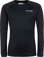 Фото Columbia Midweight Baselayer Crew 2 Youth (1566801)