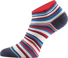 Фото Lasting Duha