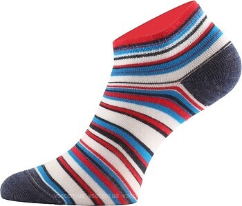 Фото Lasting Duha