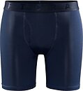 Фото Craft Core Dry Boxer 6-Inch (1910441)