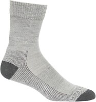 Фото Icebreaker Hike Light Crew Women (105108)