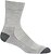 Фото Icebreaker Hike Light Crew Women (105108)
