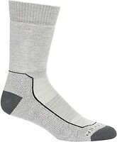 Фото Icebreaker Hike+ Medium Crew Men (105101)