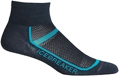 Фото Icebreaker Multisport Ultralight Mini Women (101482)