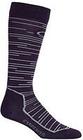Фото Icebreaker Ski+ Ultralite OTC Women (103940)