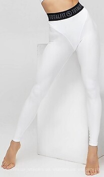 Фото Totalfit TWS3
