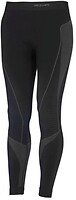 Фото Accapi Nembus Long Pants Mens (CA103)