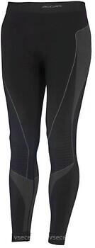Фото Accapi Nembus Long Pants Mens (CA103)