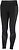 Фото Accapi Nembus Long Pants Mens (CA103)