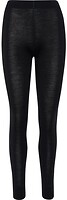 Фото Thermowave Merino Warm W (12WARM712)