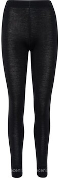 Фото Thermowave Merino Warm W (12WARM712)