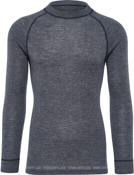 Фото Thermowave Merino Warm Active LS M (12ACTI411)