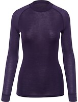 Фото Thermowave Merino Warm LS W (12WARM412)
