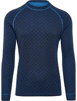 Фото Thermowave Merino Xtreme LS M (12XTRM411)