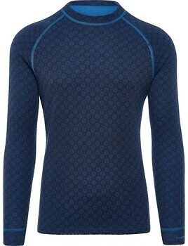 Фото Thermowave Merino Xtreme LS M (12XTRM411)