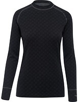 Фото Thermowave Merino Xtreme LS W (12XTRM412)