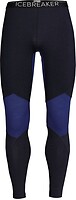 Фото Icebreaker Zone Thermal Leggings 260 Men (104364)