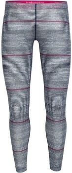 Фото Icebreaker Sprite Leggings Women (103475)