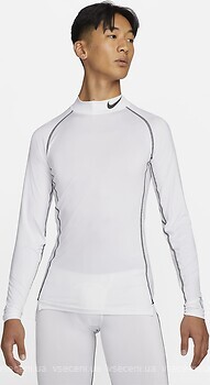 Фото Nike Pro Dri-Fit Long-Sleeve Top Mens (DD1986)