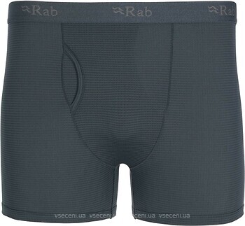 Фото Rab Sonic Boxers