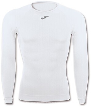 Фото Joma Brama Classic Long Sleeve (101651)