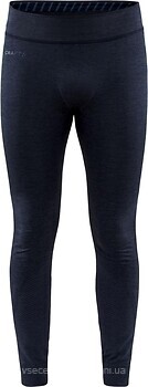 Фото Craft Core Dry Active Comfort M (1911159-396000)