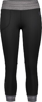Фото Scott Defined Warm Pant Women (272440.5519)