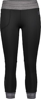 Фото Scott Defined Warm Pant Women (272440.5519)