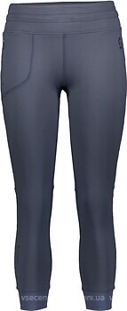 Фото Scott Defined Warm Pant Women (272440.3847)