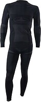 Фото Viking Dante Base Layer Set Man (50015171708)